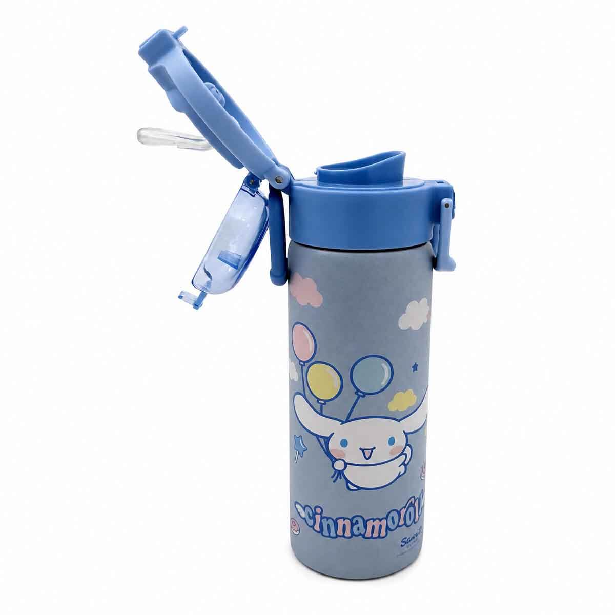 undefined - 4f9d4_Hello_Kitty_Cinnamoroll_Celik_Matara_600_ml_3831.jpg