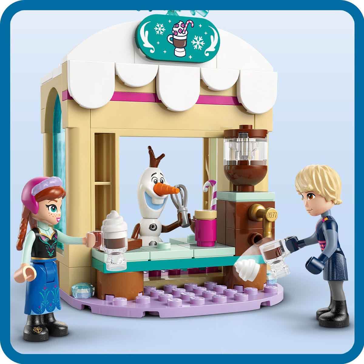 undefined - 4f9da_LEGO_Disney_Frozen_Annanin_Kizak_Macerasi_43256_.jpg