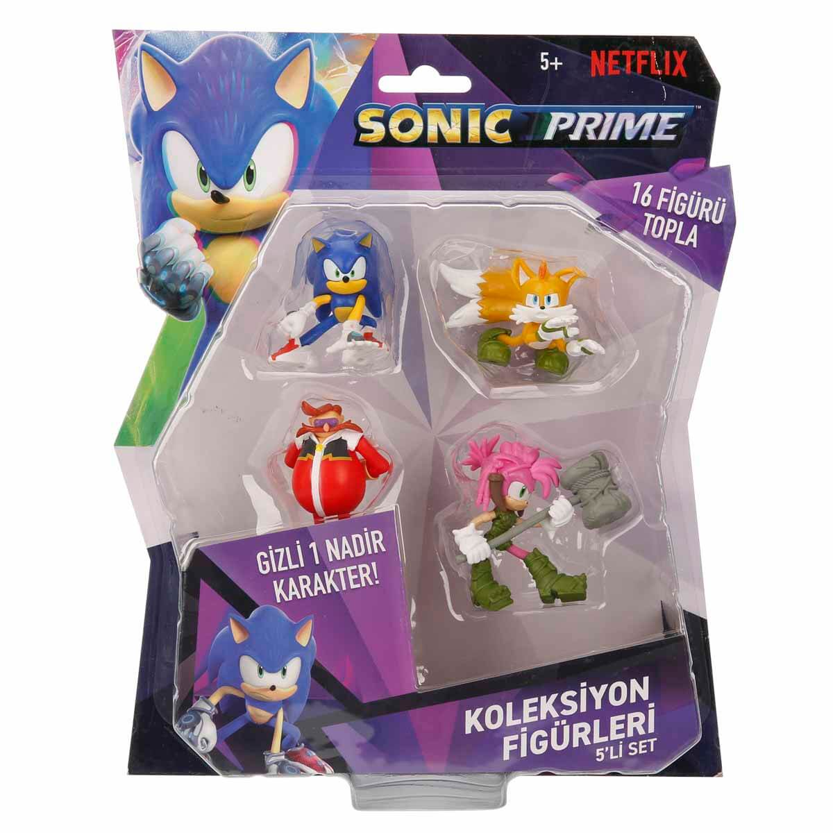 undefined - 4f9e9_Sonic_Prime_5li_Figur_Seti.jpg