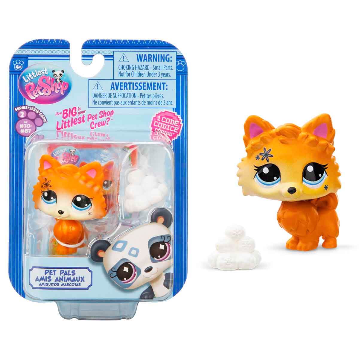 undefined - 4f9f3_Littlest_Pet_Shop_Minisler_Tekli_Paket_S2.jpg