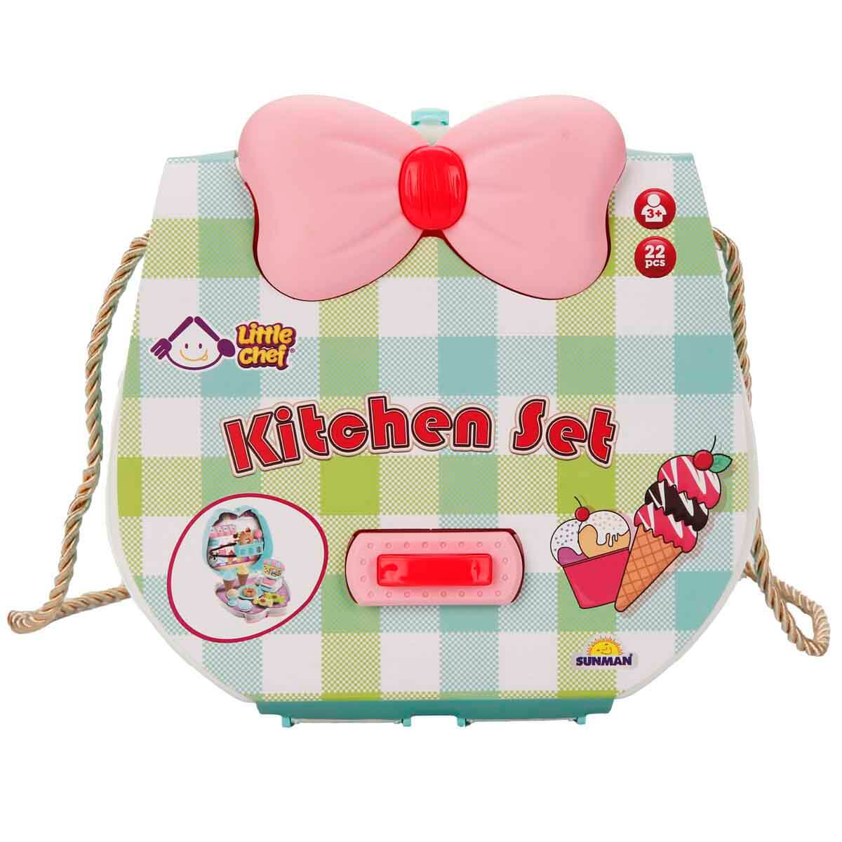 undefined - 4f9fd_Little_Chef_Kurdele_Cantali_Mutfak_Seti.jpg
