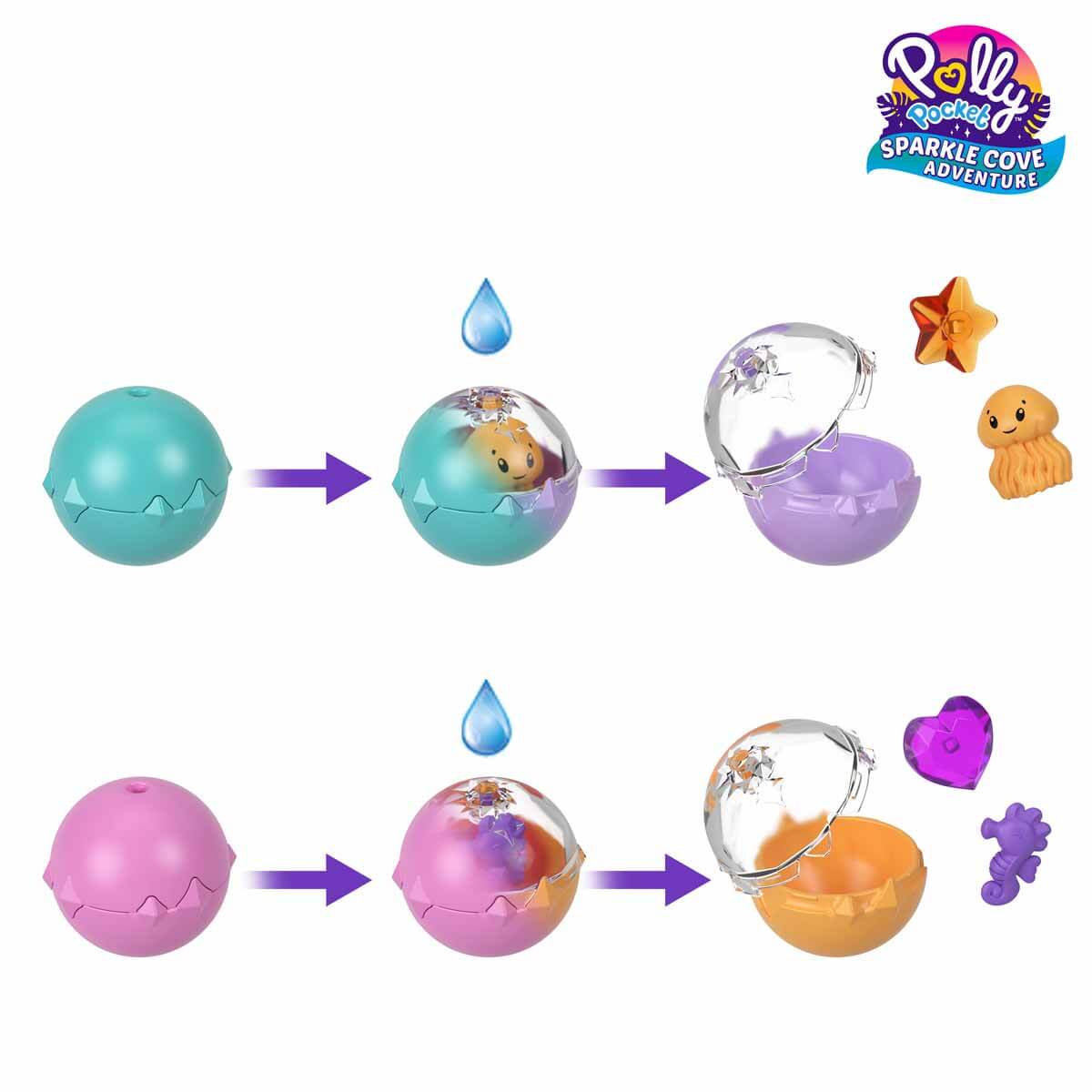 undefined - 4fa02_Polly_Pocket_Sparkle_Cove_Macera_Adasi_Hazine_Sand.jpg