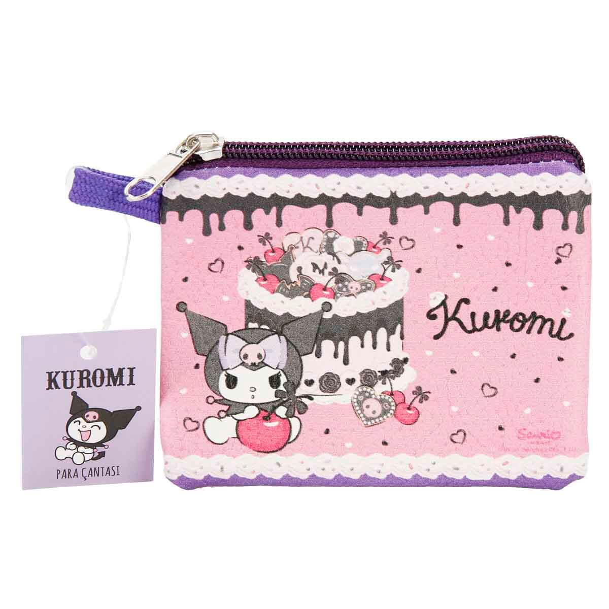 undefined - 4fa07_Hello_Kitty_And_Friends_Desenli_Cuzdan.jpg