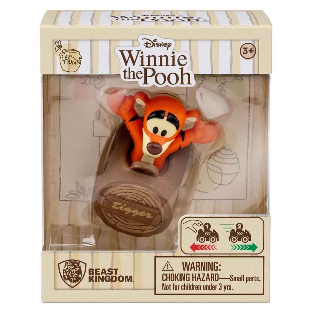 undefined - 4fa2c_Winnie_The_Pooh_Zoom_Hero_Serisi_Cek_Birak_Figurlu.jpg