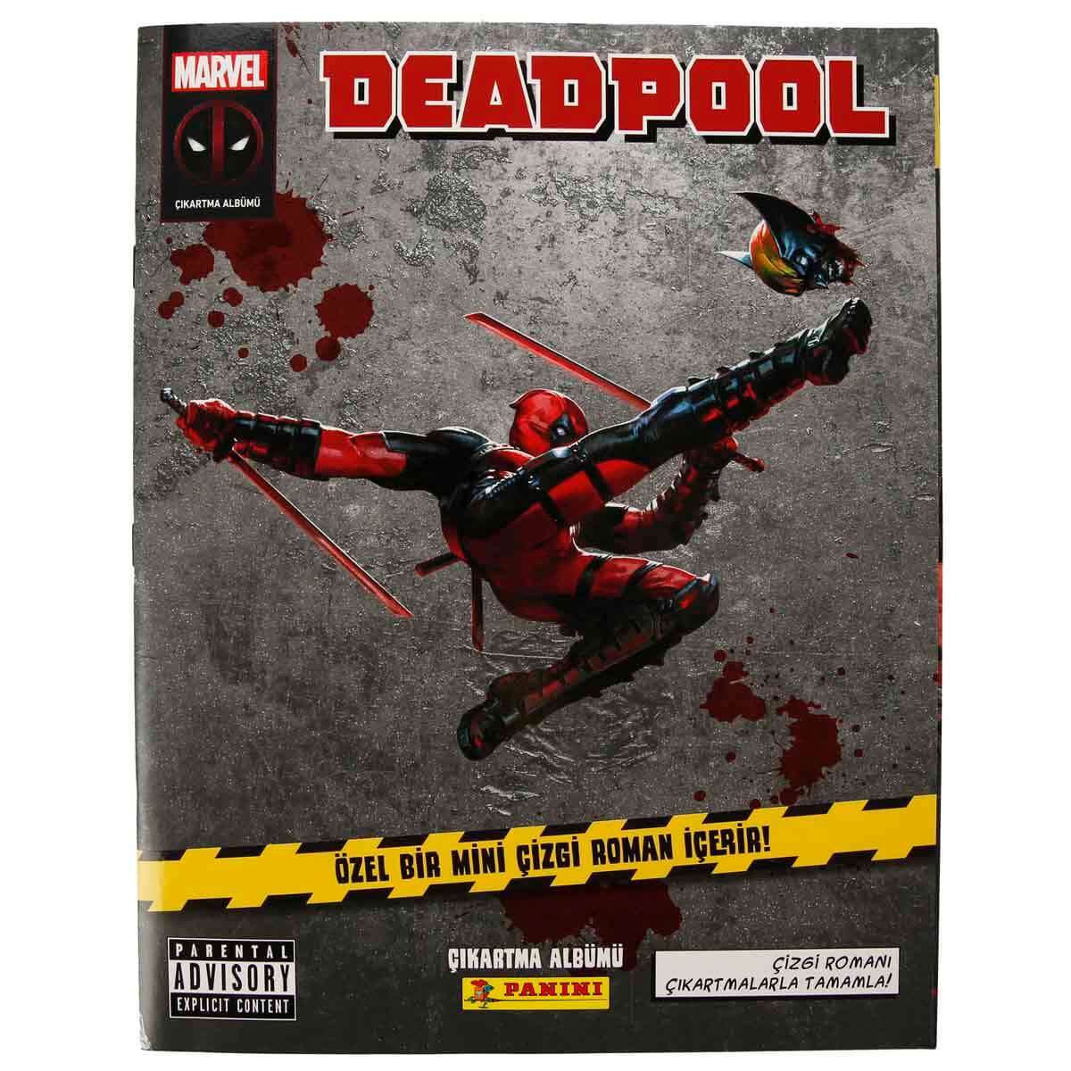 undefined - 4fa36_Marvel_Deadpool_Cikartma_Albumu.jpg