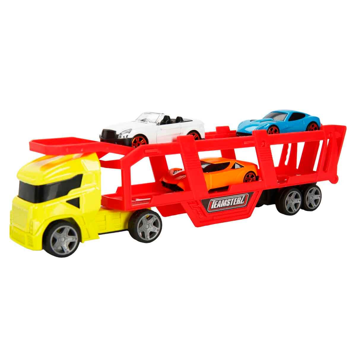 undefined - 4fa36_Teamsterz_Transporter_Arac_Set_3___lu.jpg