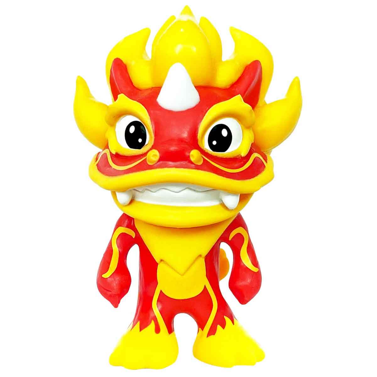 undefined - 4fa41_Stumble_Guys_3lu_Mini_Figur_Seti_S3_TUY23000.jpg