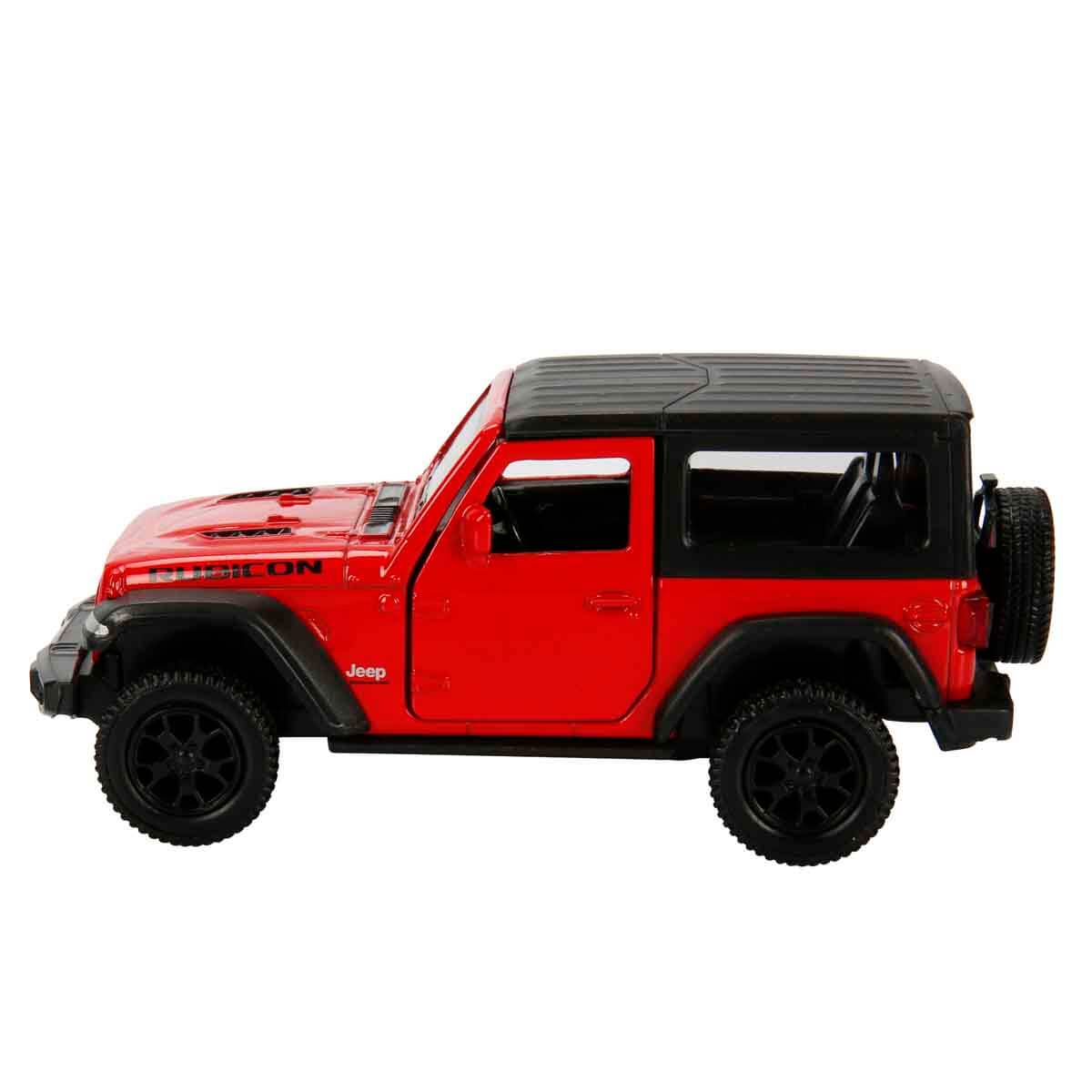 undefined - 4fa49_1_32_RMZ_City_Jeep_Serisi_Die_Cast_Cek_Birak_Model.jpg