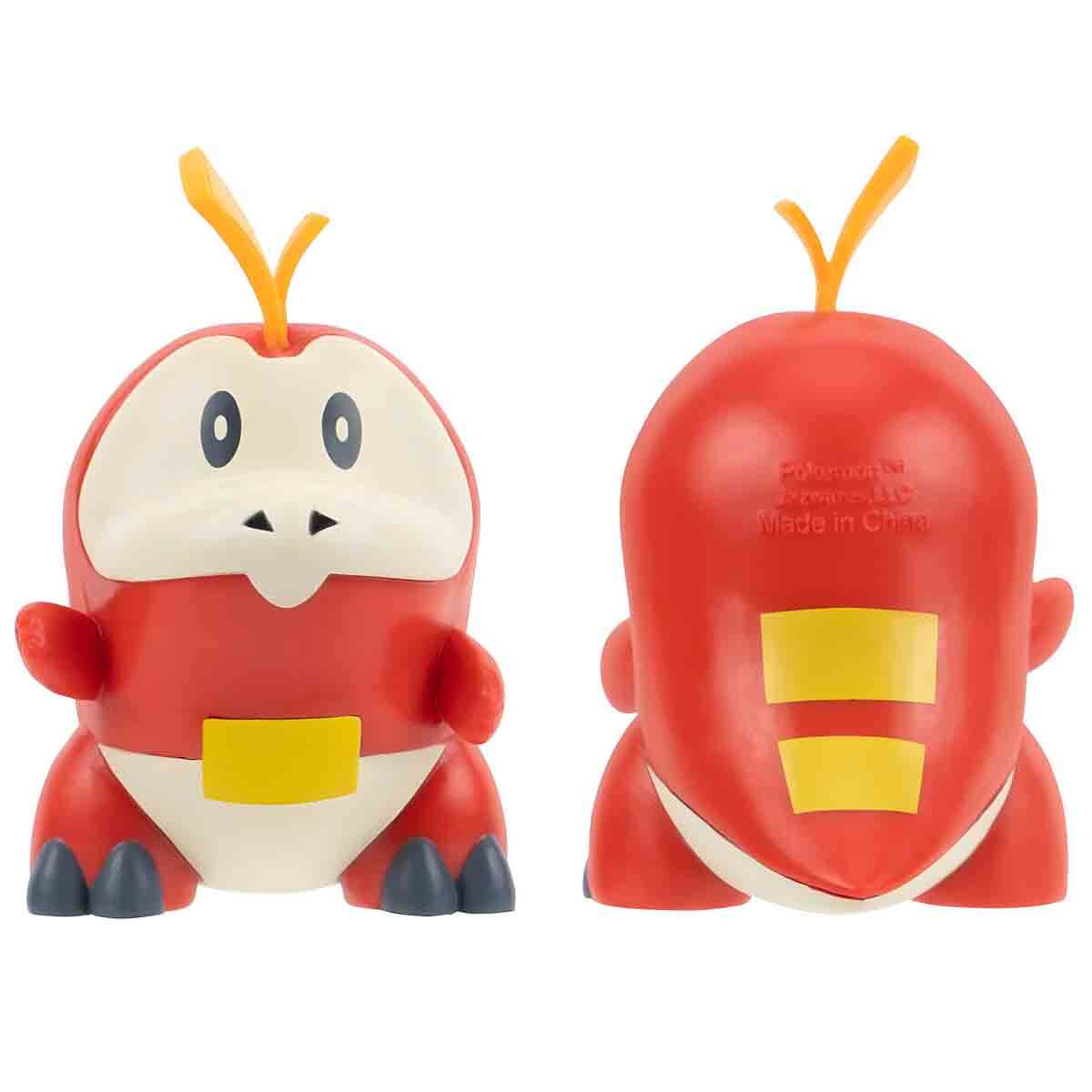 undefined - 4fa4a_Pokemon_Clip_N_Go_Poke_Topu_ve_Figur_Seti_POK95057.jpg