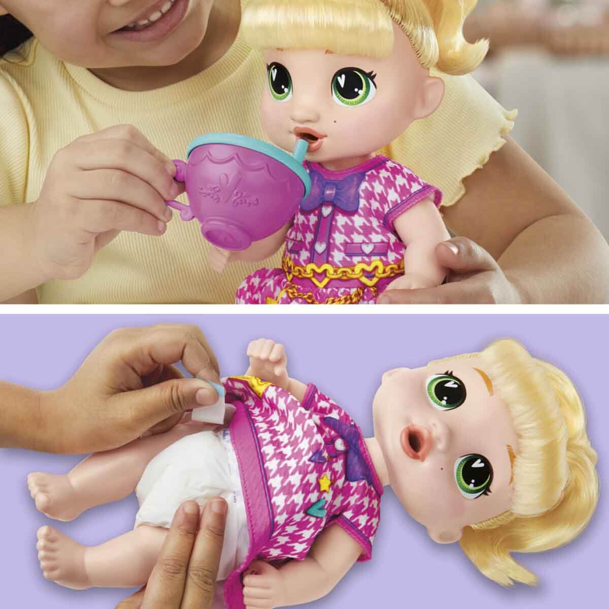 undefined - 4fa55_Baby_Alive_Fokurdayan_Cay_Partisi_Lala_.jpg