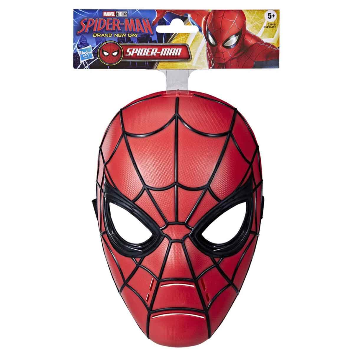 undefined - 4fa87_Spider_Man_Basic_Maske.jpg