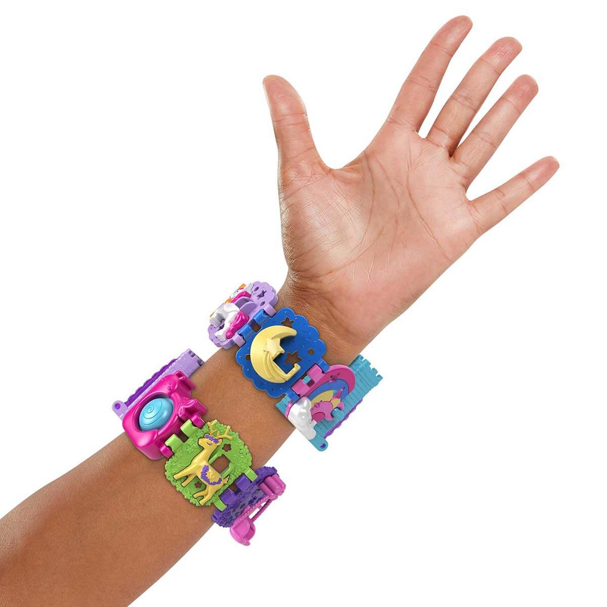 undefined - 4faab_Polly_Pocket_Figurlu_Bileklik_Seti_HKV67.jpg