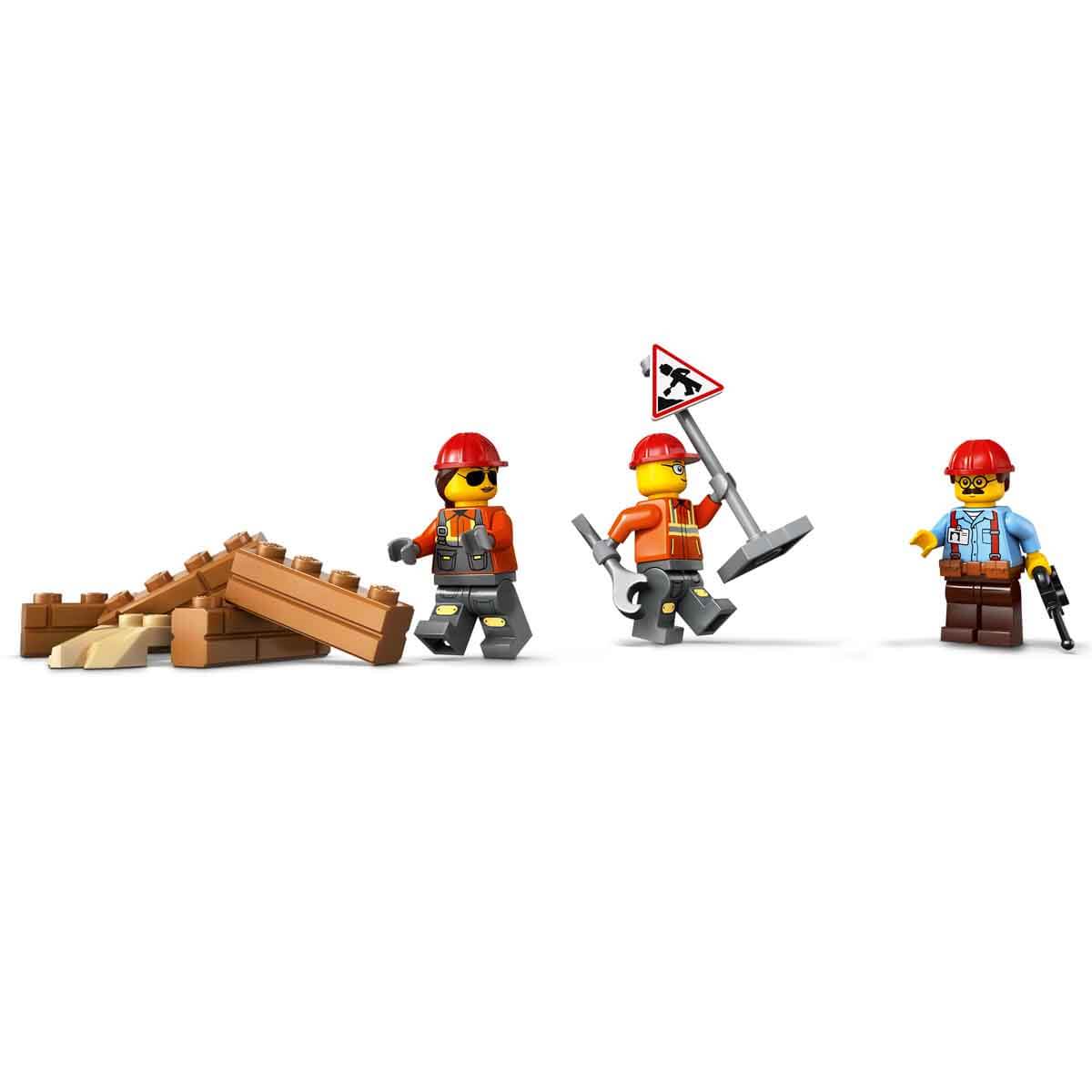 undefined - 4faf0_LEGO_City_Sari_Buldozer_60466_.jpg