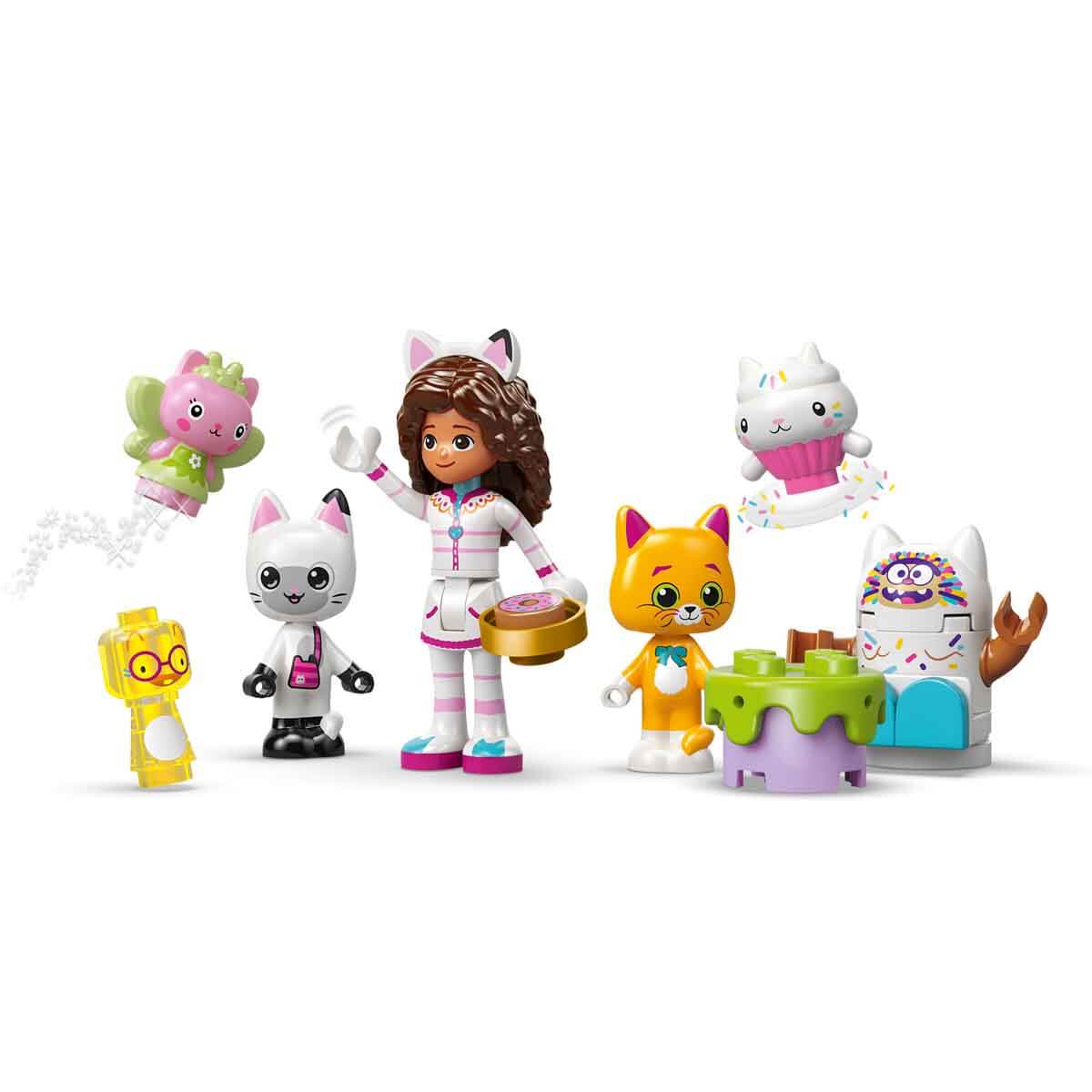 undefined - 4fafc_LEGO_Gabbys_Dollhouse_Tatli_Sekerleme_Dagi_ve_Kedi.jpg