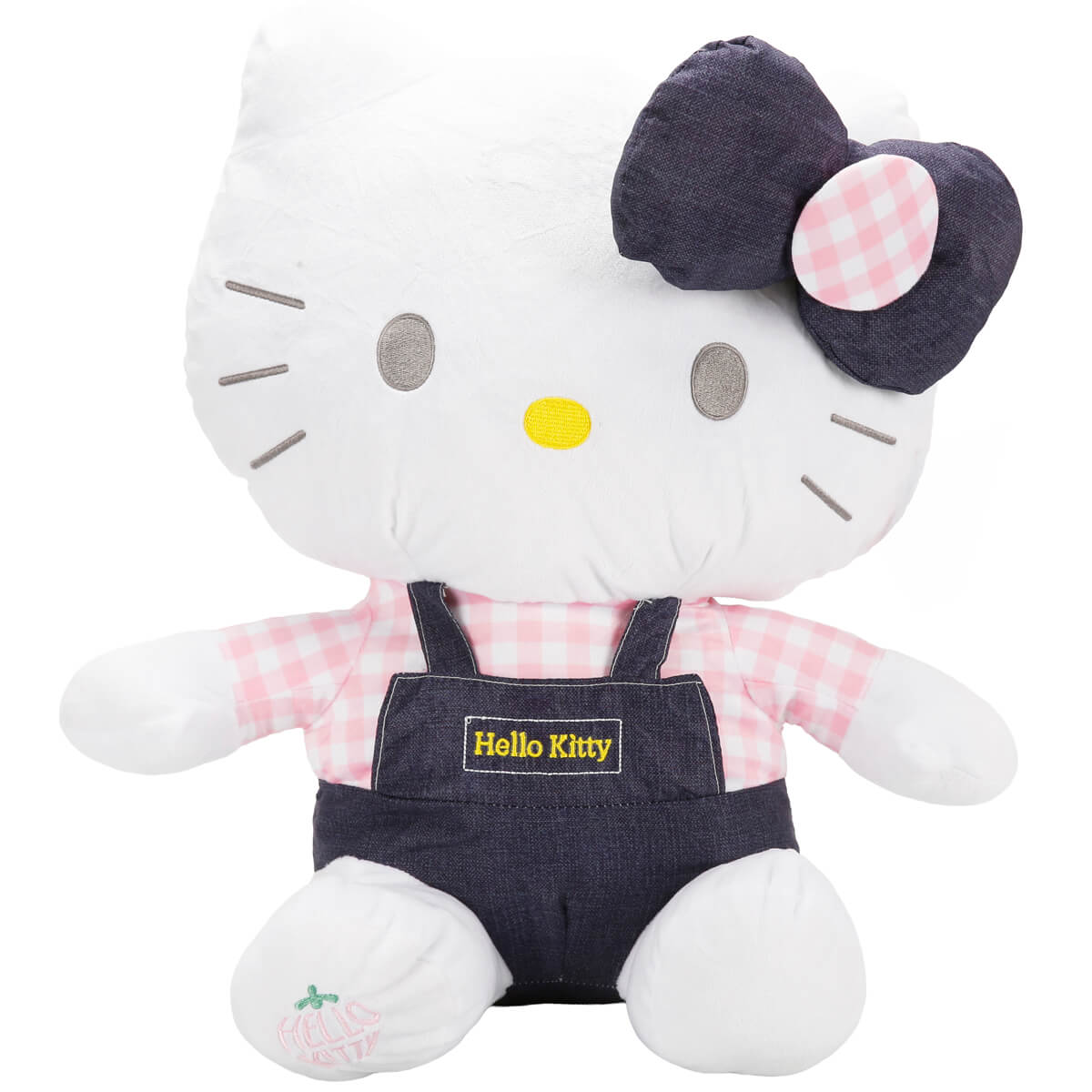 undefined - 4fafd_Hello_Kitty_Pelus_50_cm.jpg