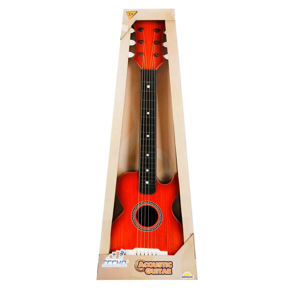 undefined - 4fb2e_Akustik_Gitar_66_cm..jpg