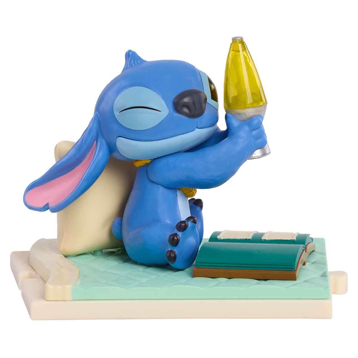undefined - 4fb39_Disney_Stitch_Movie_Surpriz_Figur_Paketi_TTC45000.jpg