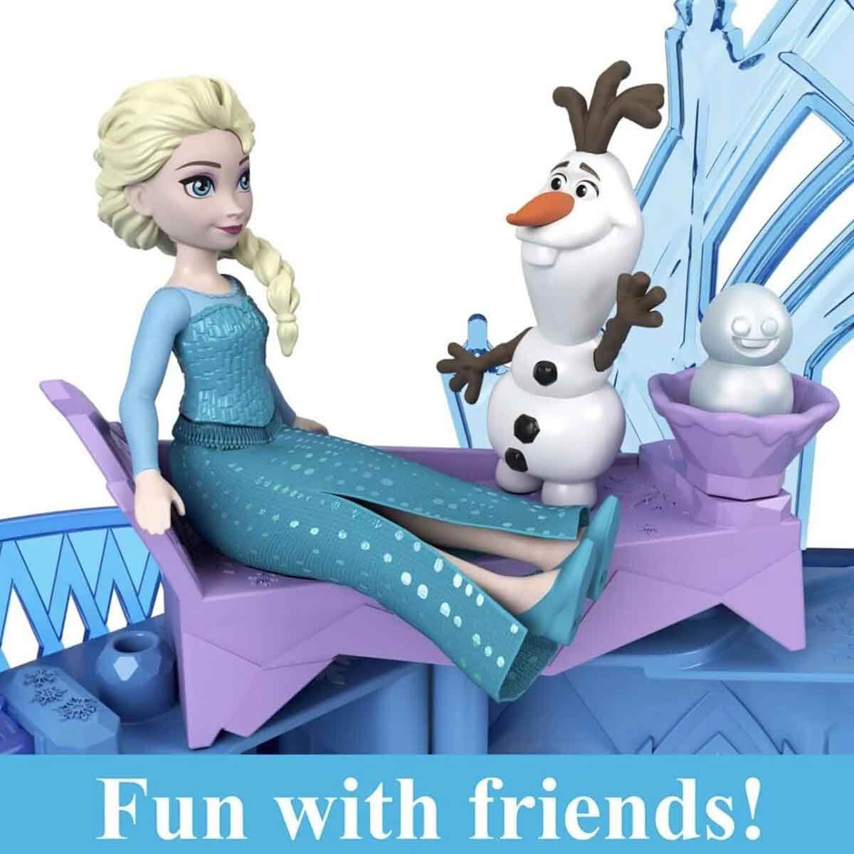 undefined - 4fb3b_Disney_Karlar_Ulkesi_Elsanin_Buzdan_Sarayi_Oyun_Se.jpg
