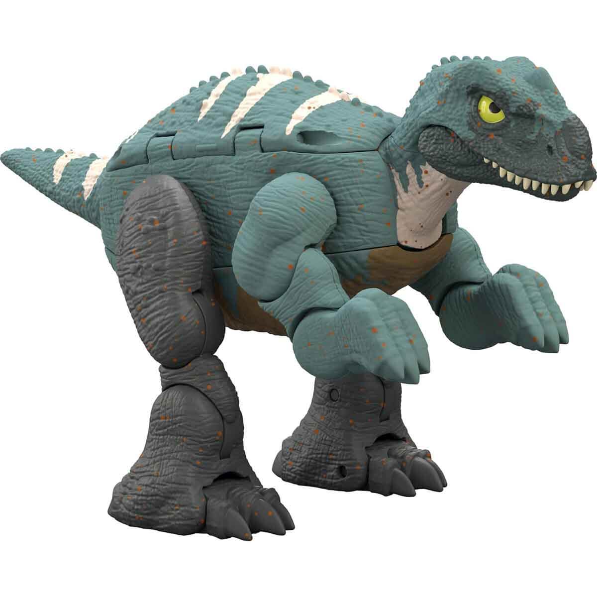 undefined - 4fb80_Jurassic_World_Double_Danger_HLP05.jpg