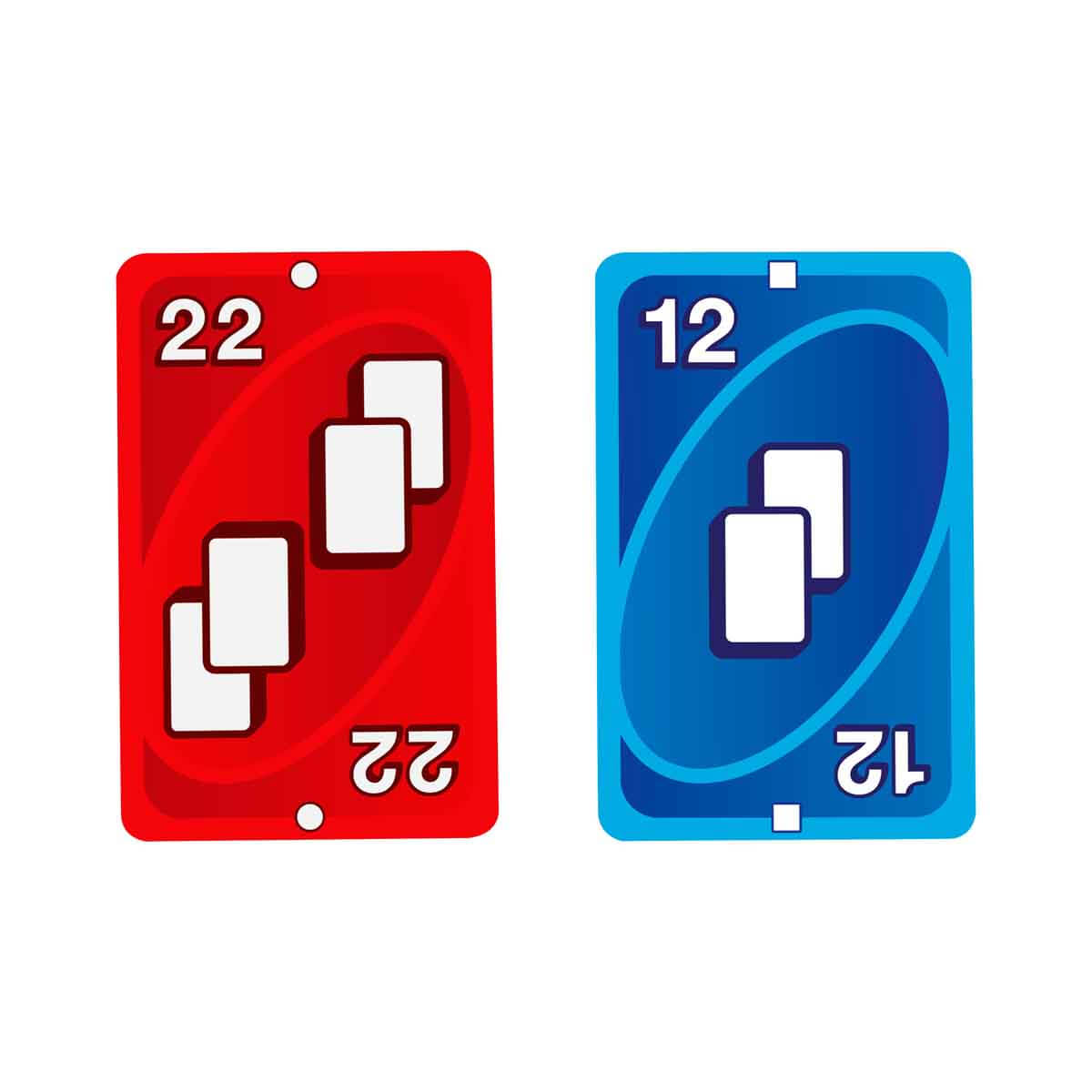undefined - 4fb84_UNO_Zero_Kart_Oyunu_JHH48.jpg