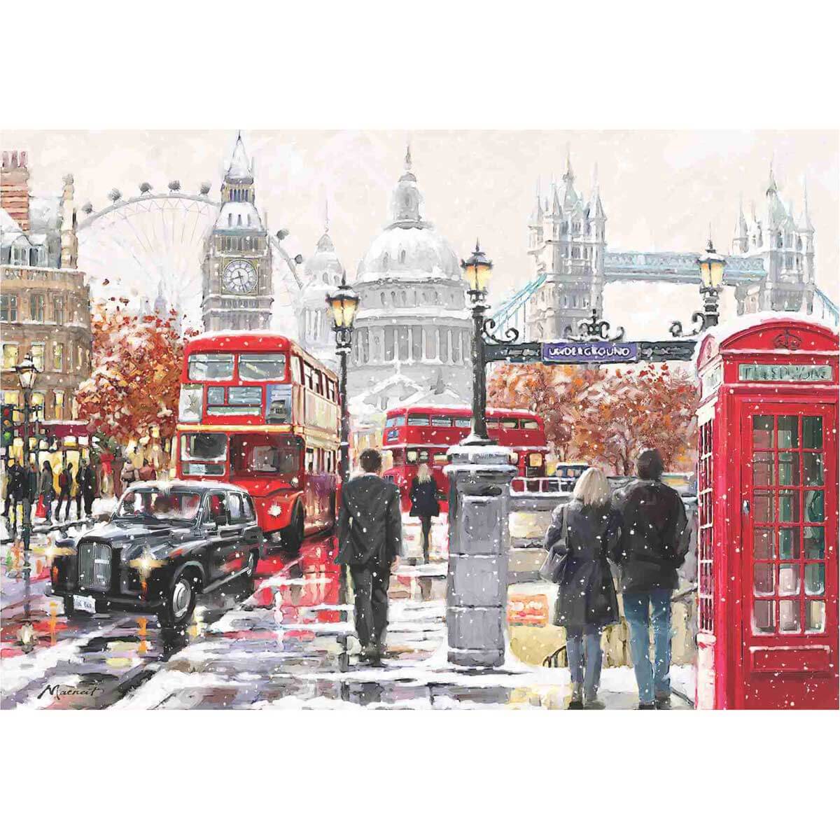 undefined - 4fb8b_2000_Parca_Puzzle_:_London.jpg