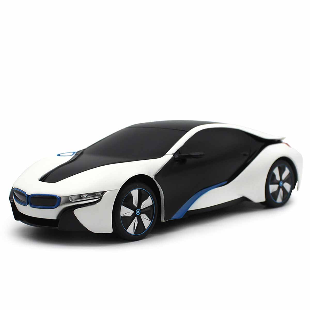 undefined - 4fbb2_1:24_BMW_i8_UV_Sensitive_Uzaktan_Kumandali_Renk_De.jpg
