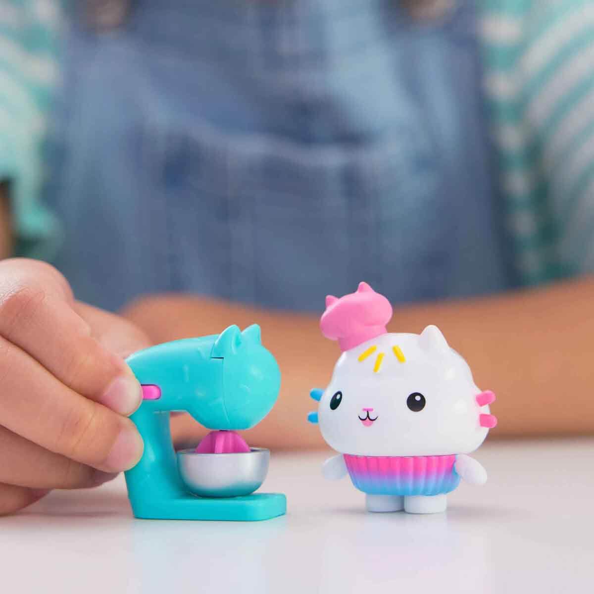 undefined - 4fbdc_Gabbys_Dollhouse_Mini_Figur_Seti.jpg