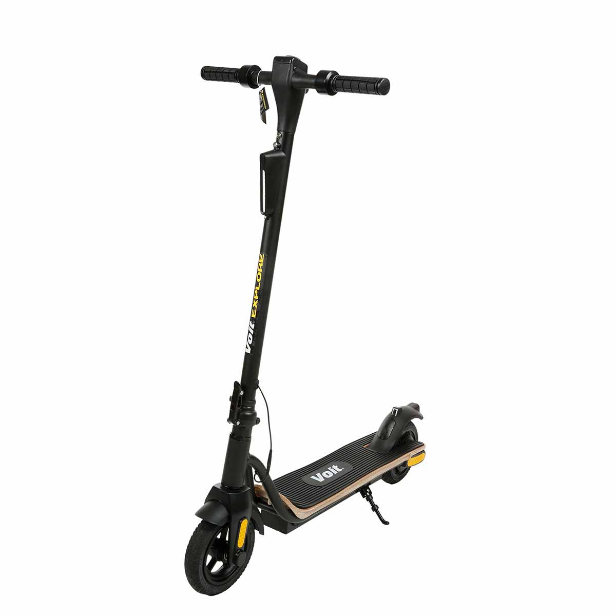 undefined - 4fbdf_Voit_Explore_Elektrikli_Scooter_250W.jpg