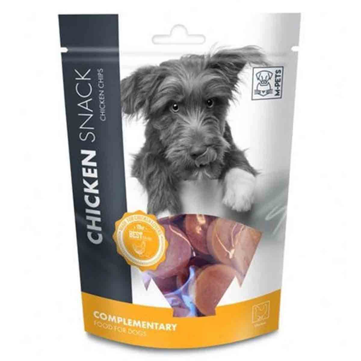 undefined - 4fbe6_M_Pets_Chicken_Chips_Kopek_Odulu.jpg