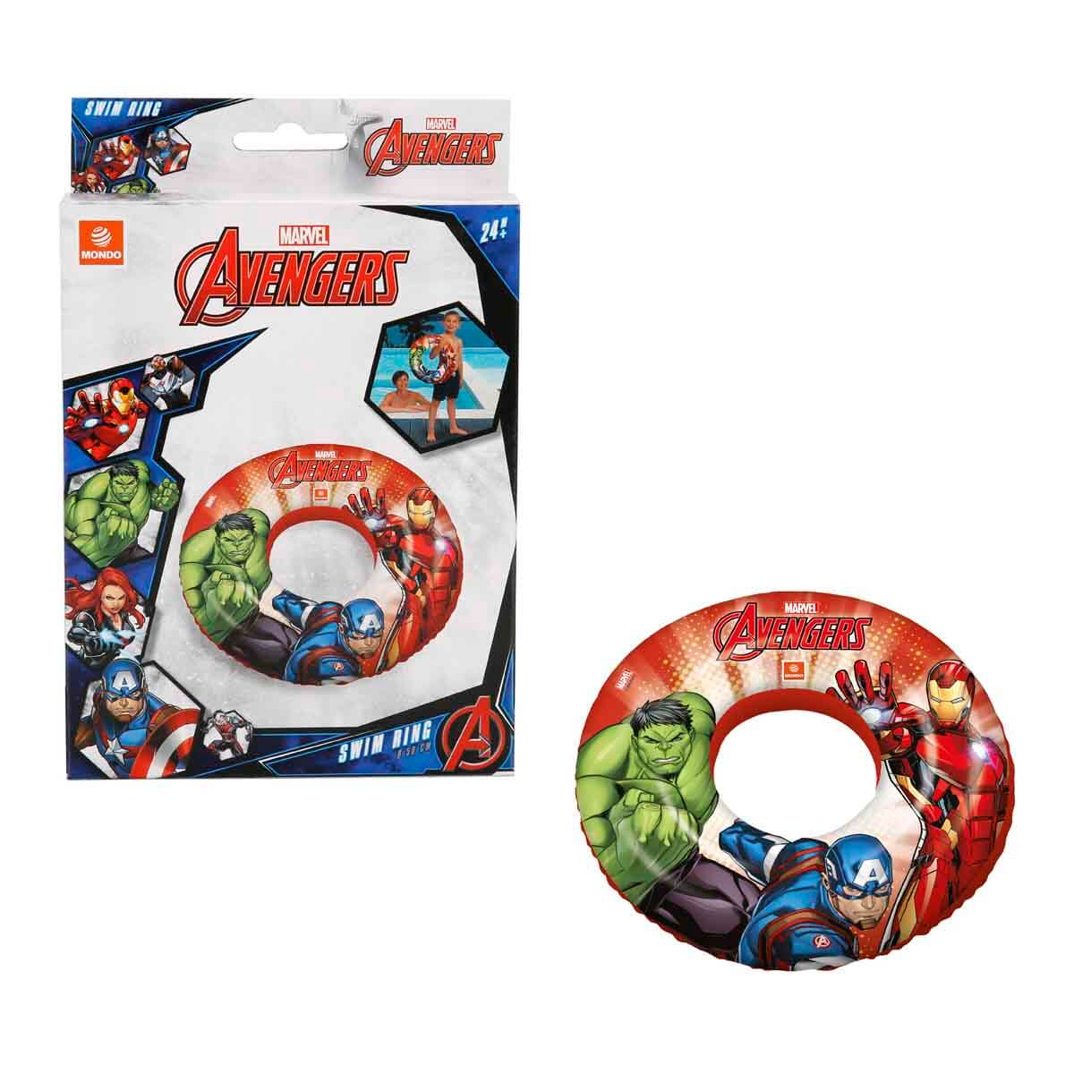 undefined - 4fbf8_Avengers_Can_Simidi.jpg