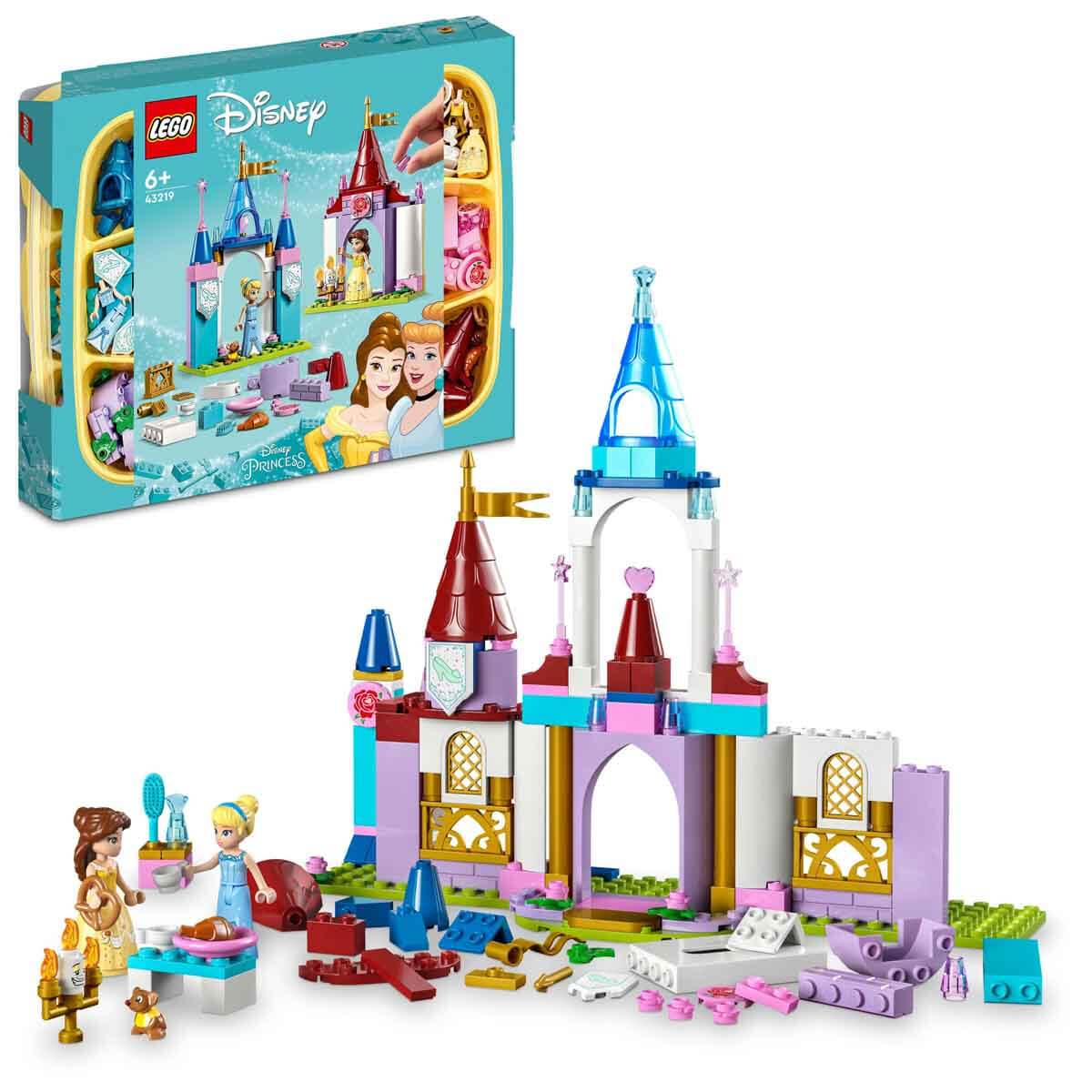 undefined - 4fc08_LEGO_Disney:_Disney_Princess_Yaratici_Kaleler_4321.jpg