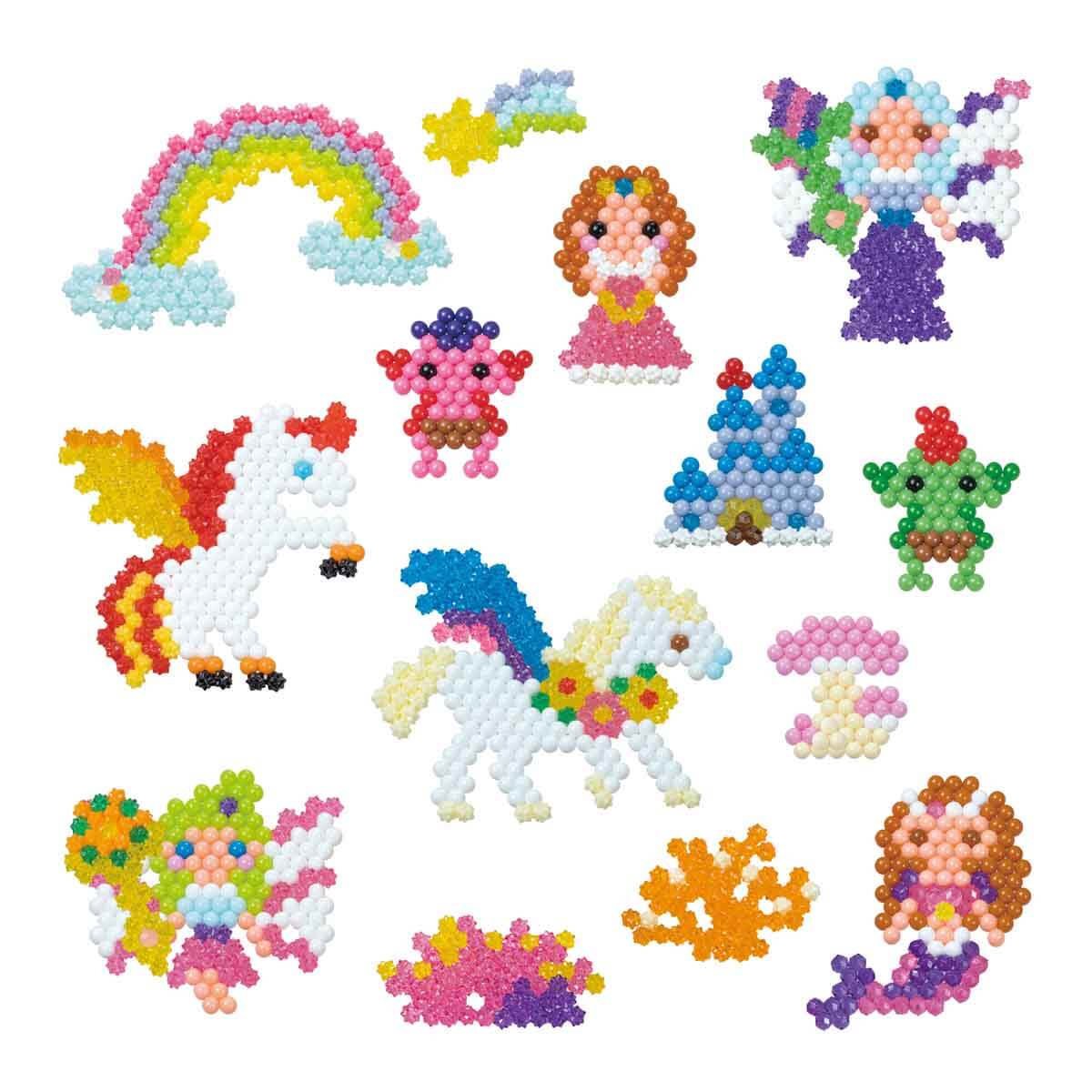 undefined - 4fc26_Aquabeads_Buyuleyici_Dunya_Seti.jpg