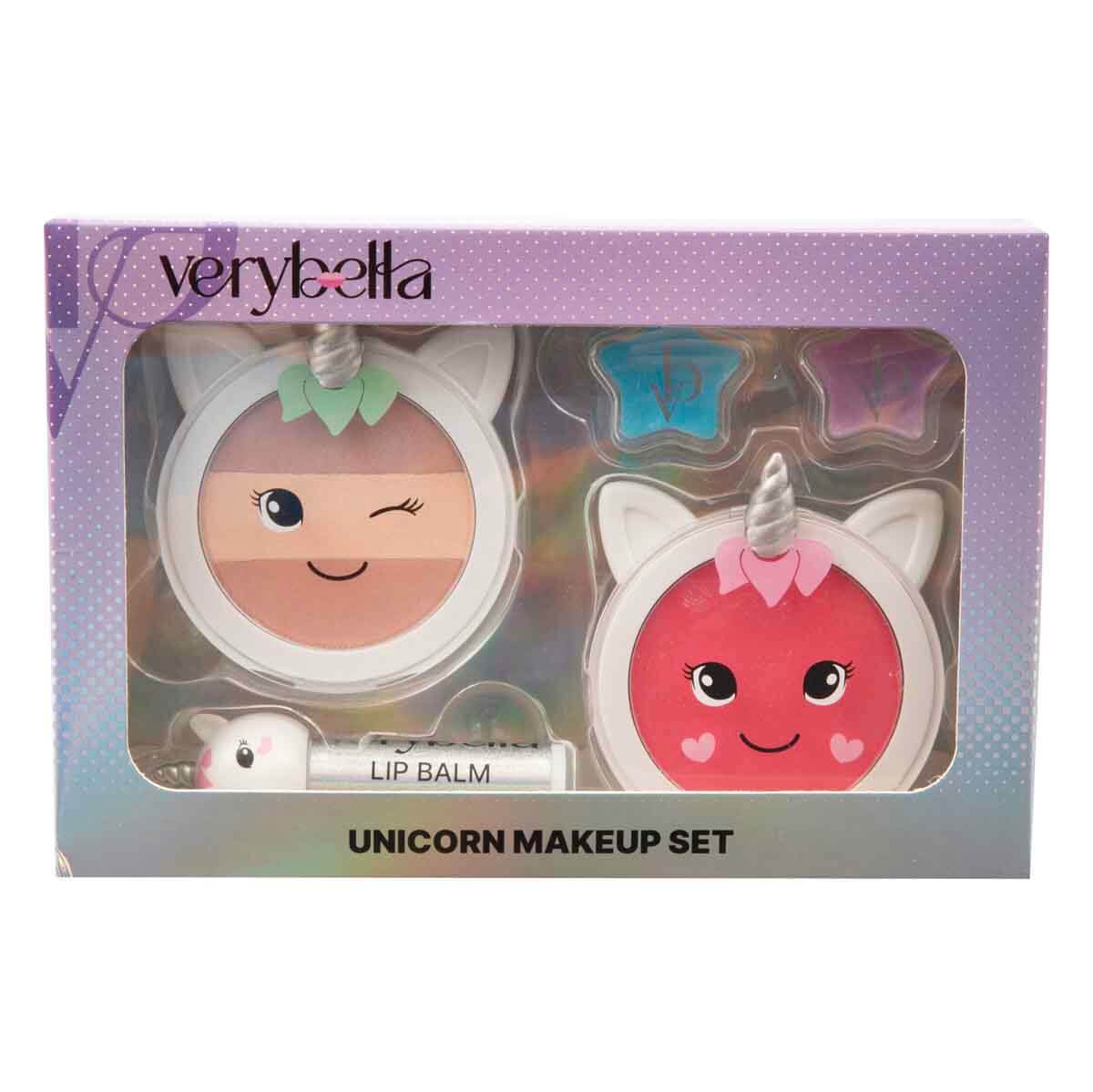undefined - 4fc4b_Unicorn_Makyaj_Seti_VRB50000.jpg
