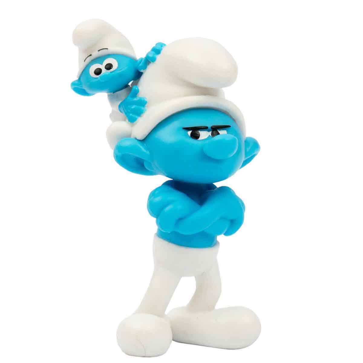 undefined - 4fc53_Sirinler_Tekli_Figur_Paketi_PUF44000.jpg