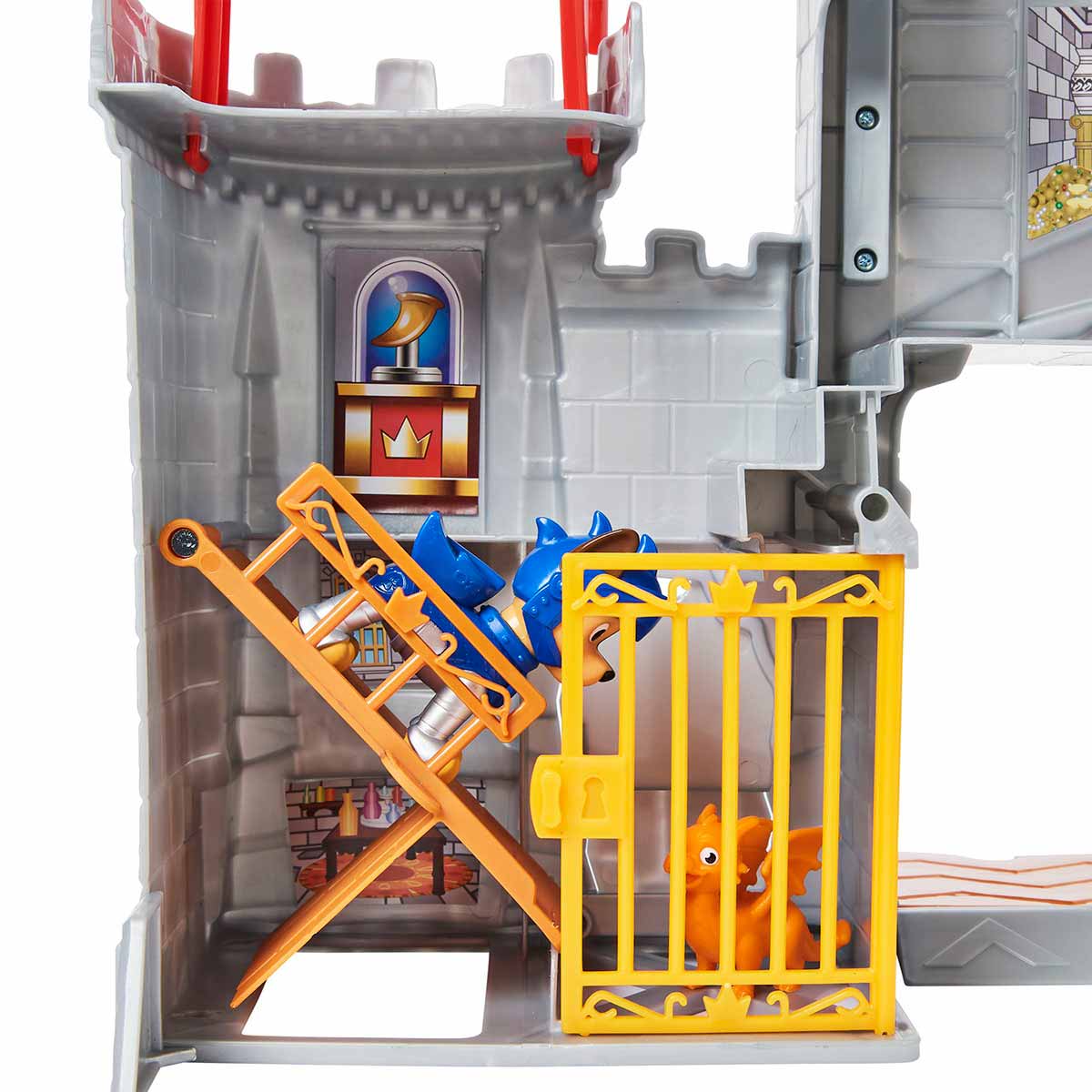 undefined - 4fc58_Paw_Patrol_Rescue_Knights_Castle_HQ_Oyun_Seti.jpg