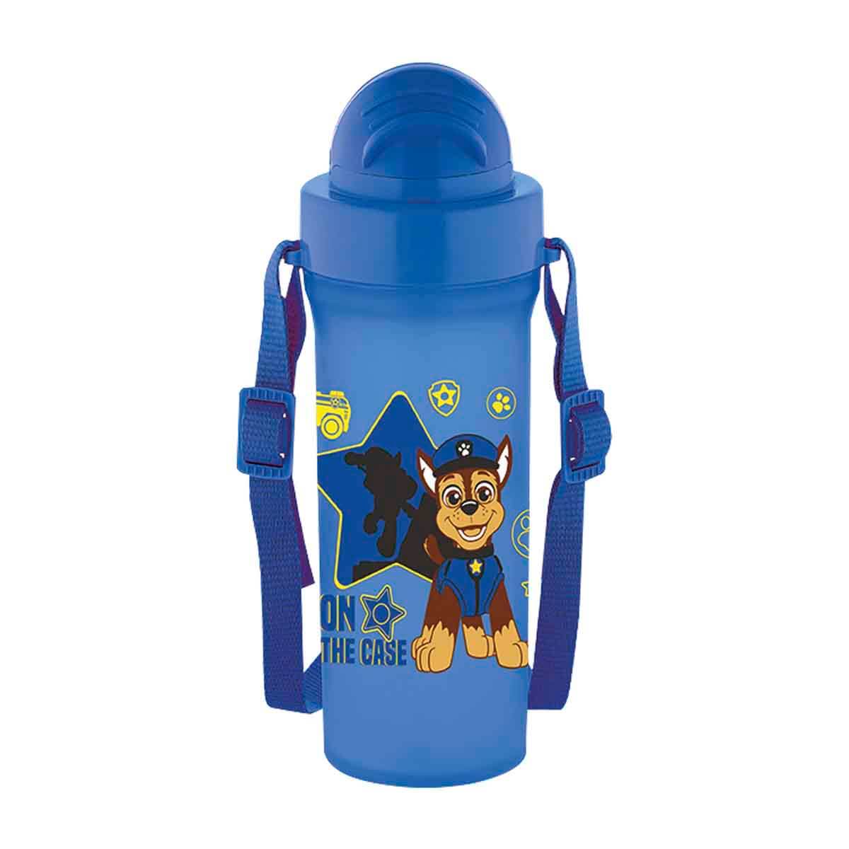 undefined - 4fc62_Paw_Patrol_Matara_300_ml_.jpg