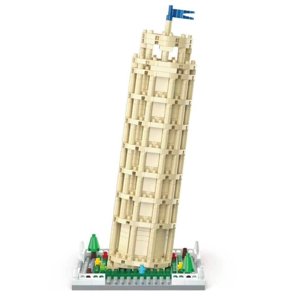undefined - 4fc75_KOCO_Pisa_Kulesi_548_Parca_.jpg