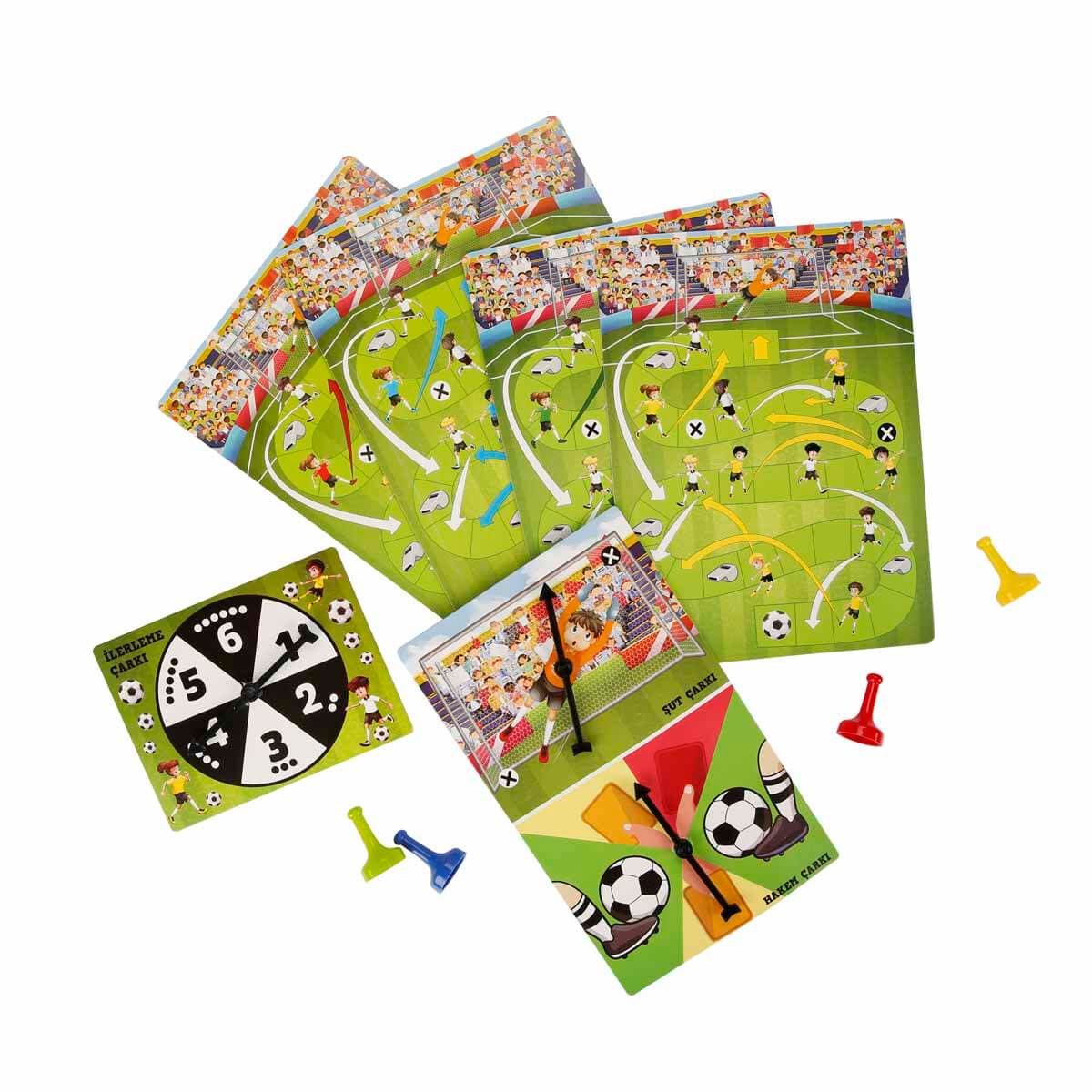 undefined - 4fc7f_Smile_Games_Football_Tournament.jpg
