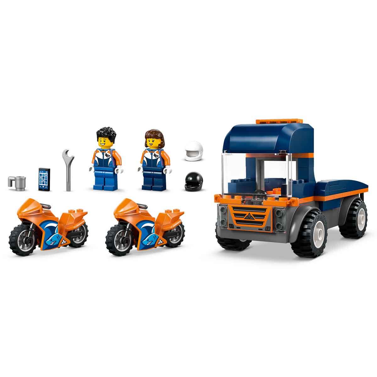 undefined - 4fc81_LEGO_City_Motosiklet_Tasiyici_60491_.jpg