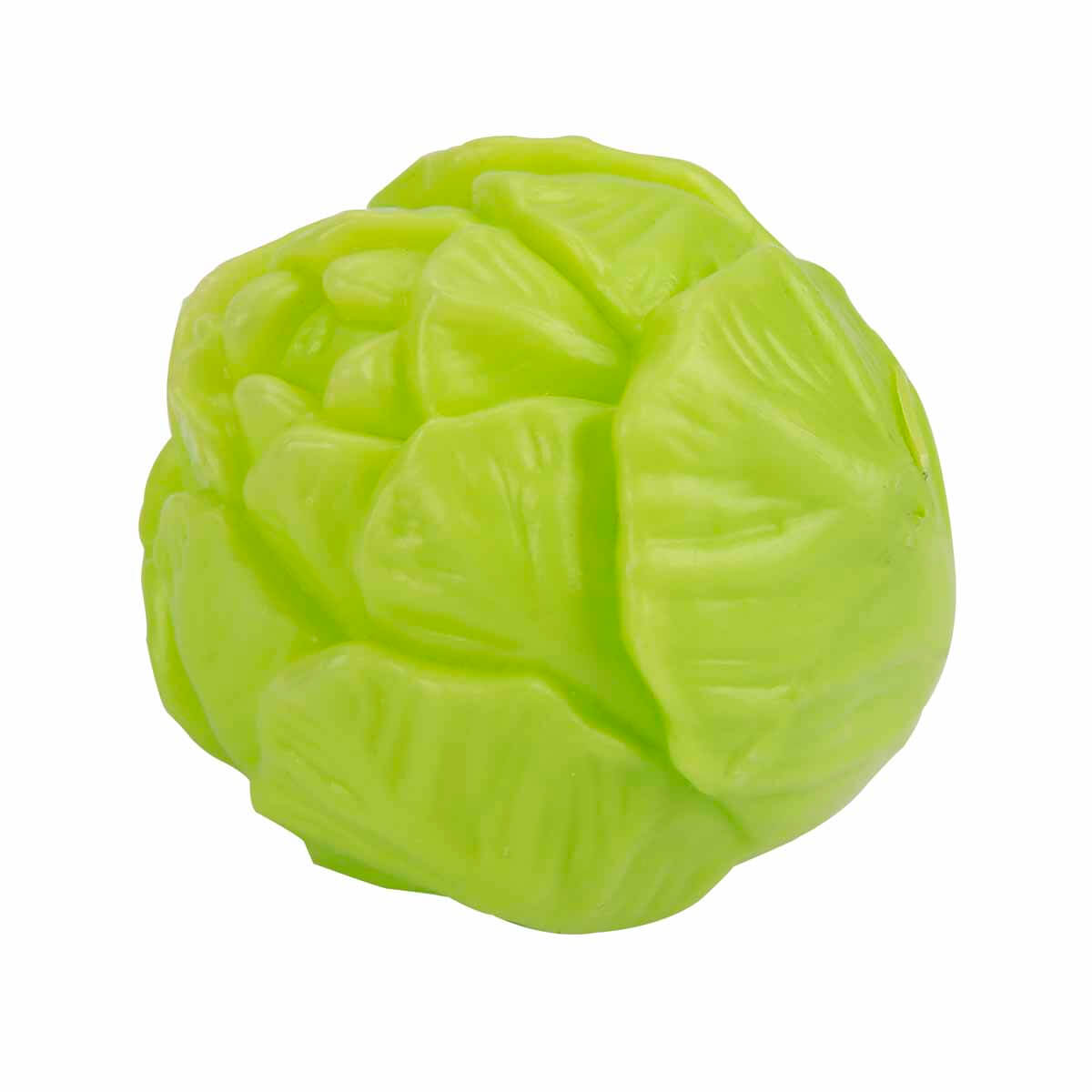 undefined - 4fc81_Little_Chef_Ocakli_Mutfak_Gerecleri_Seti_.jpg