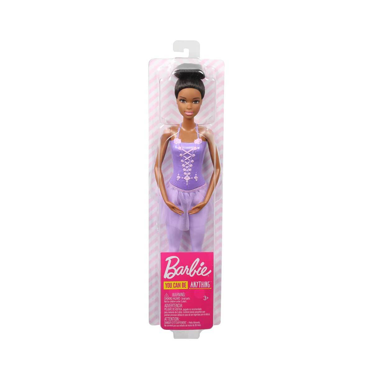 undefined - 4fc84_Barbie_Balerin_Bebekler_GJL58.jpg