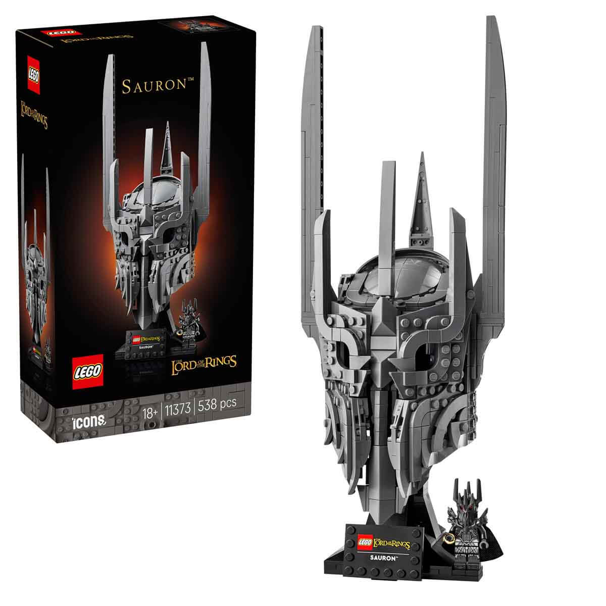 undefined - 4fcc0_LEGO_Icons_Yuzuklerin_Efendisi_Sauronun_Migferi_11.jpg