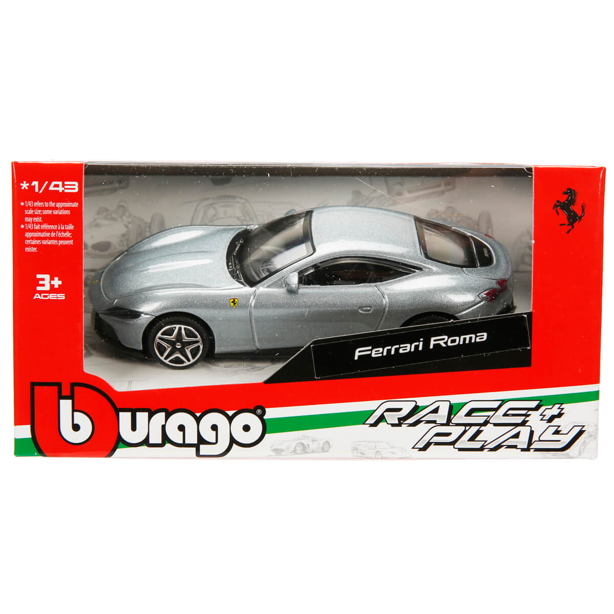 undefined - 4fcc3_1_43_Ferrari_Model_Araclar.jpg