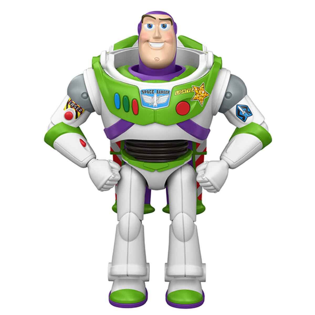undefined - 4fcf8_Disney_Pixar_Toy_Story_5_Buzz_Lightyear_Figuru_JKV.jpg