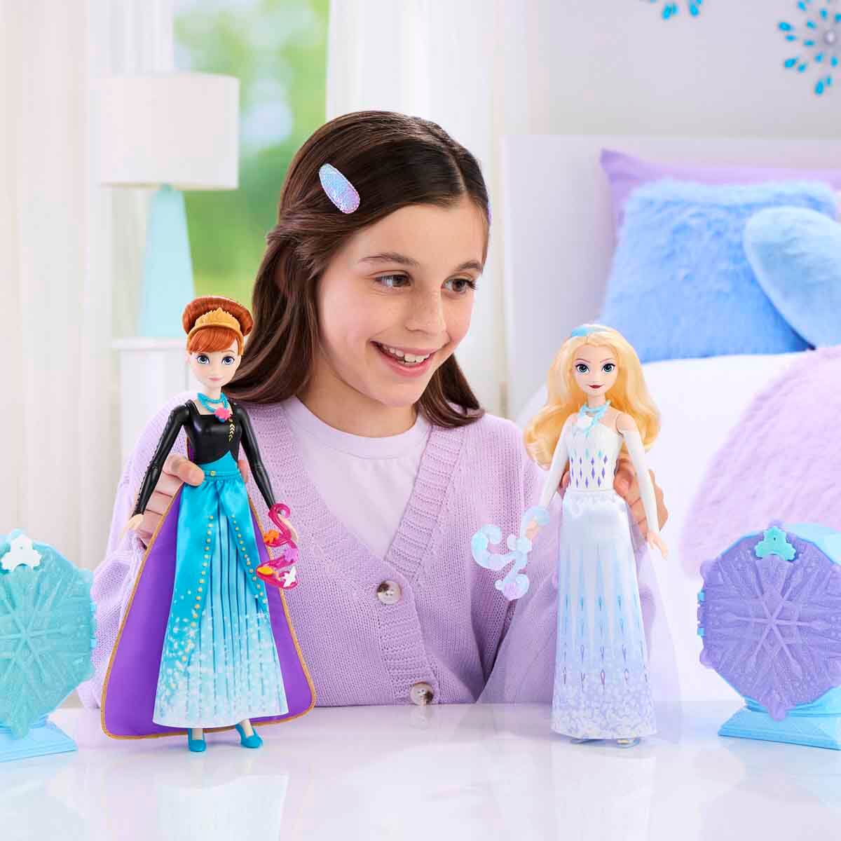undefined - 4fd09_Disney_Frozen_Anna_Jewel_Reveal_Surpriz_Paket_JJY3.jpg