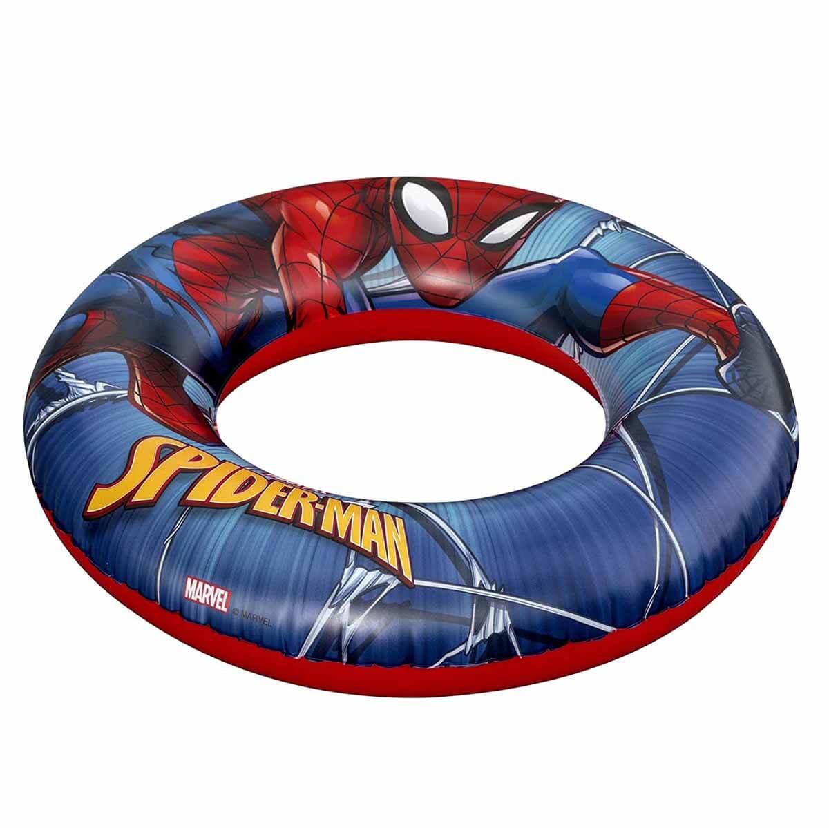 undefined - 4fd09_Spiderman_Can_Simidi_56_cm.jpg