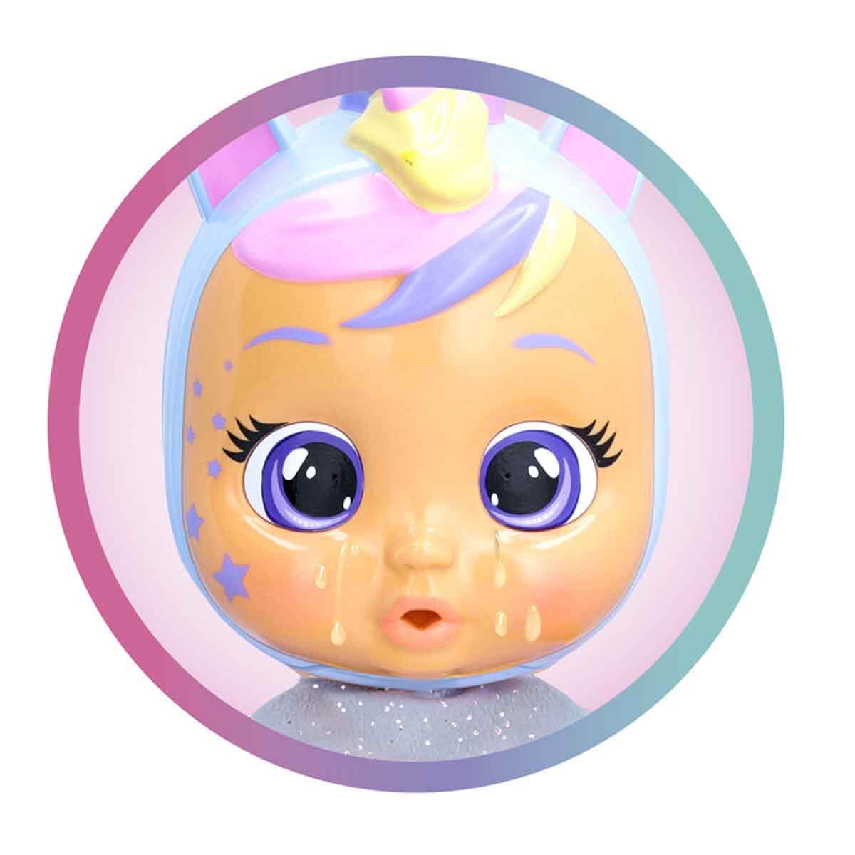 undefined - 4fd0c_Cry_Babies_Emekleyen_Jenna_CYB56000.jpg