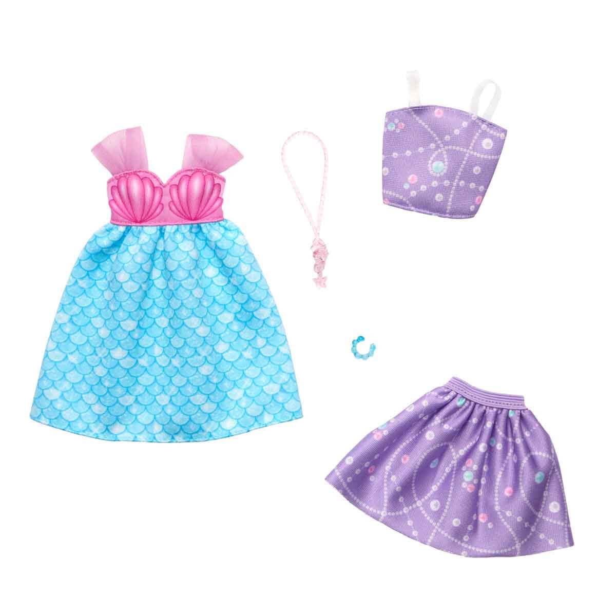 undefined - 4fd0f_Barbienin_Kiyafetleri_2li_Paket_FYW82.jpg