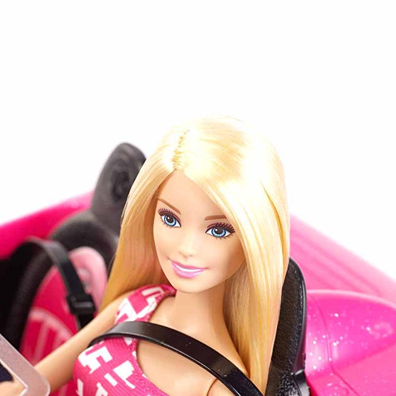 undefined - 4fd14_Barbie_ve_Havali_Arabasi.jpg