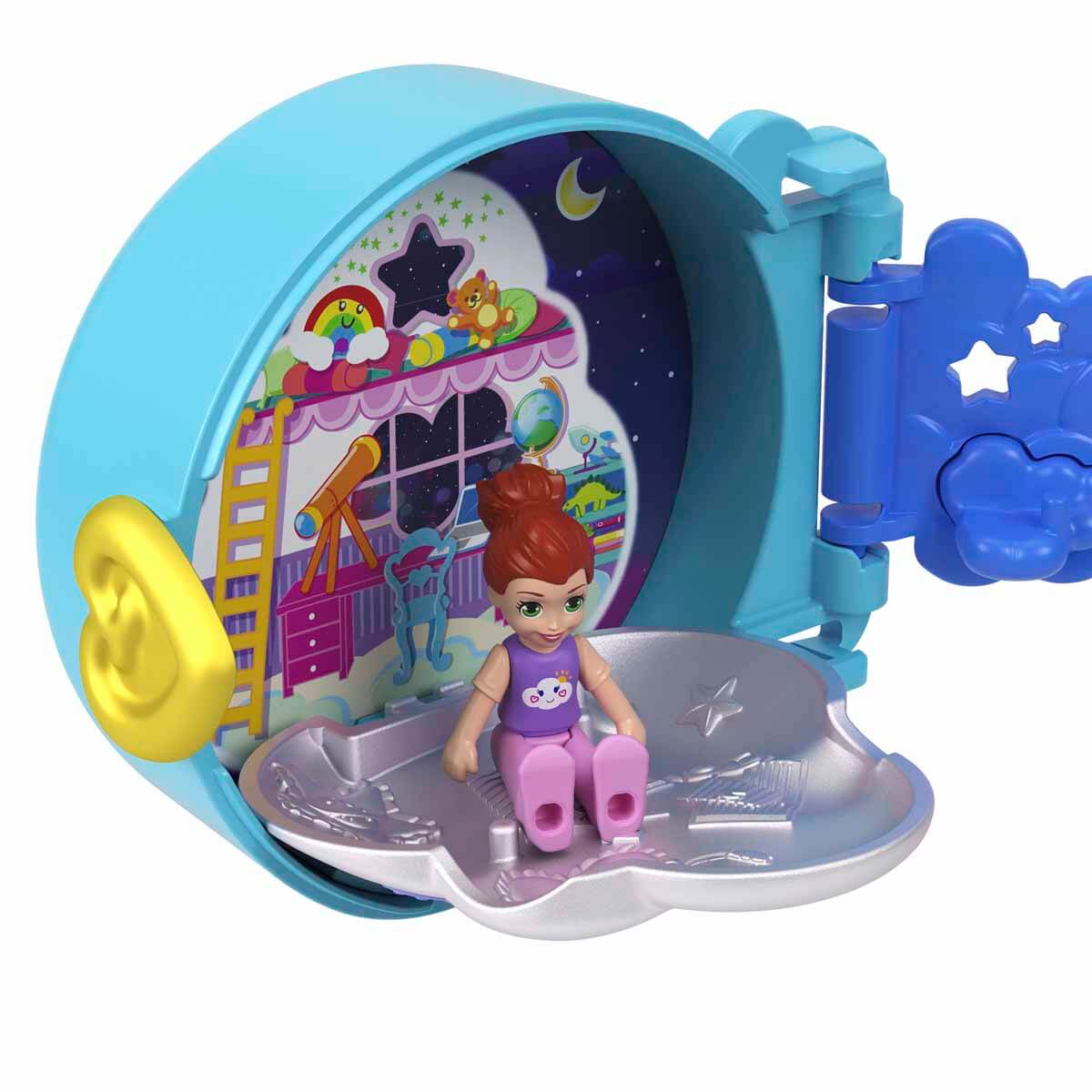 undefined - 4fd14_Polly_Pocket_Seyehat_Eglencesi_Mini_Oyun_Seti_HRD7.jpg